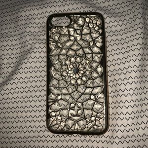 iphone 7 case